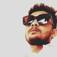 Dilum Fernando