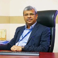 Aditya Kumar Sinha