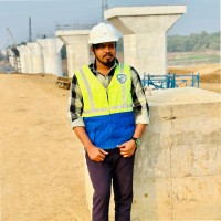 Kamal Patel