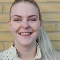 Laura Ruth Bisgaard