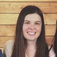 Allyson Archambault