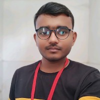Ajay kumar Verma