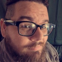 Jeffrey Gonzalez