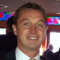 Michael Quinn
