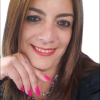 🇨🇱 Maritza Parada Sanhueza