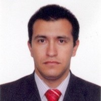 Carlos Eduardo Mariño F.