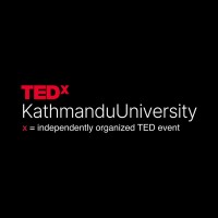 TEDx Kathmandu University