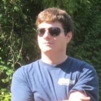 Matthew Plotkin