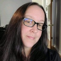 Pamela J.