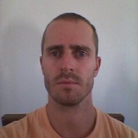 Javier Alejandro Quadri Arias