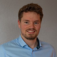 Antonie Smit