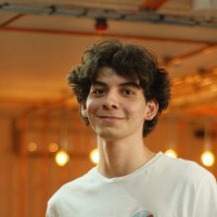 Gabriel García Vázquez