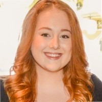 Breanna Miller