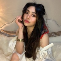 Nikka Terese Magahis