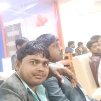 Satrohan Yadav