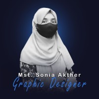 Mst. Sonia Akther