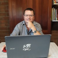 Jay du Toit