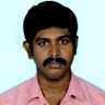 Athilingam C