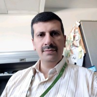 Muath Samara