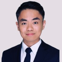 Kai Xiong Cheong