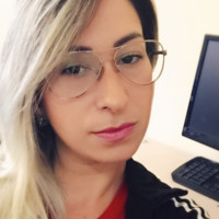 Kelly Moura