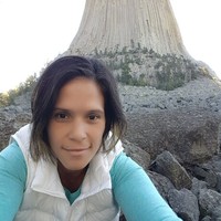 Yesenia Y. Yepez Meijia