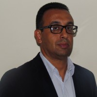 Leonardo Leite