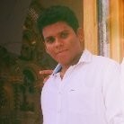 Jaydev V