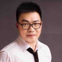 丁邦宇
