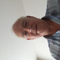 Robert Kools