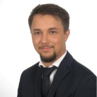 Krystian Olszewski