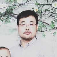 崔剑飞 Jeffy.Cui