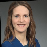 Beate Czech