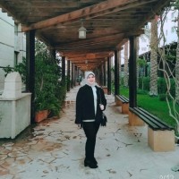 Rania E.