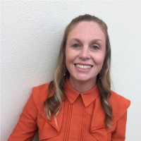 Belinda Rowley