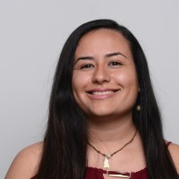 Lizmari Villegas