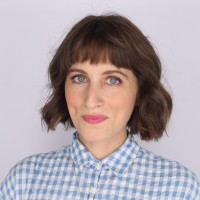 Allison Troutner