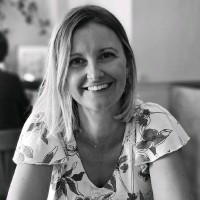 Anne-Sophie Malhère