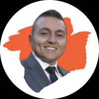 Martin Sebastian Pinilla Zapata