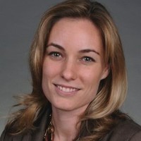 Megan Ax