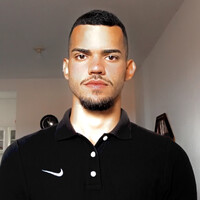 Carlos André