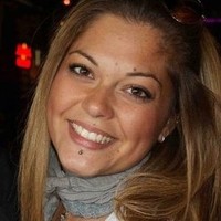 Serena Laterza
