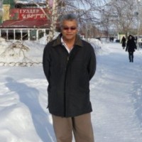 Mohamad Noor Abdullah