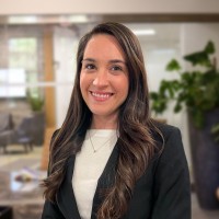 Francine Jaramillo Hernandez, Pmp