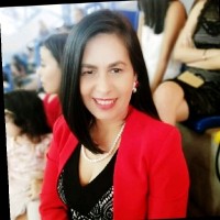 Elena Yamileth Chinchilla Santos