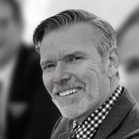 Mark Monaghan