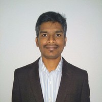 Ashok Kumar Devarajulu