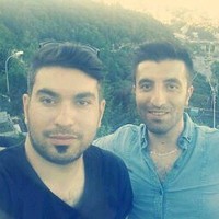 Sadik Ayan