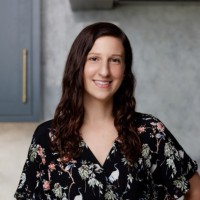 Molly Michalski