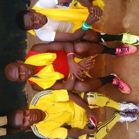 Olalekan Oke